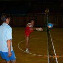 승주체육관 이미지