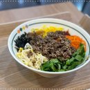 김밥플러스 이미지