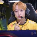 김동범 카카오 검색결과