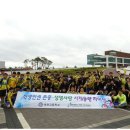 목천고등학교 이미지