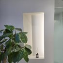 밝은봄정신건강의학과의원 이미지