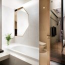 호텔마린 이미지