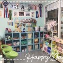 뷰티 앤 도그쇼 이미지