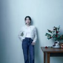 예뻐