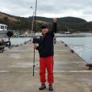 구복마을회관 이미지