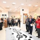 농소3동 주민센터 이미지