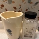 이월호텔 동대구역점 이미지