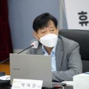 화성세탁 이미지