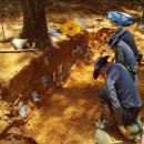 용산-현장-245 이미지