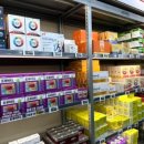 신세계약국 이미지