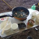 등명24시편의점 이미지