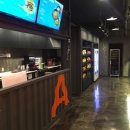 제너스PC 양산본점 이미지