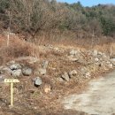 산촌캠핑장 이미지