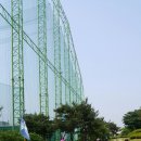 광주선명학교 이미지