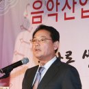 열린음악노래연습장 이미지