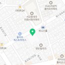 이마트24 마포서교점