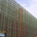 효성볼트 이미지