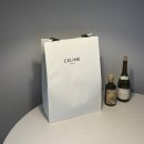 나이스소프트 | 셀린느 소프트 쇼퍼백 후기, 셀린느 나일론 이너백