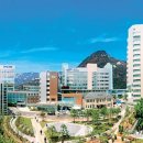 강북삼성병원 이미지