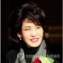 주식회사 디에프인터내셔날 이미지