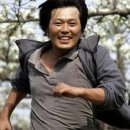 호텔시카고 | 뻔한 시카고 뚜벅이 여행기-하얏트 리젠시 시카고 Hyatt Regency Chicago 솔직 후기/내돈내산/호텔 숙소...