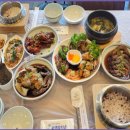 통영게장맛집강구식당 네이버블로그