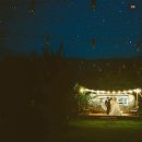 내곡동443 | #3. 웨딩촬영 스튜디오 / 감각적인 어바웃제인 사전상담및 투어후기 (광고X)