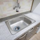 상중이동행정복지센터 이미지