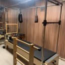 이너필라테스 - 용산구 한남대로20길 21 | 이너필라테스