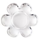 플라워 캔들 홀더&티라이트 캔들 이미지