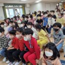 문경유치원 이미지