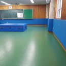 원남초등학교 이미지