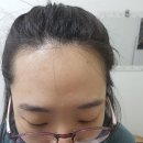 아이리스헤어 - 군산시 미장남로 10 | 아이리스헤어