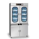 태성글로벌 이미지