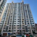 검단온누리약국 이미지