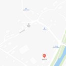 솔내음 경로당 이미지