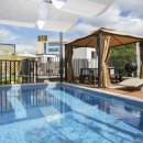 온다풀빌라 이미지