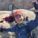 저질체력의 발견... 이미지