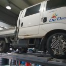 (주)세진렌트카 이미지