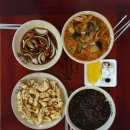 모두다배달 이미지