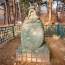 백운사 경내 이미지