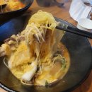 니하오마라탕 신장점 이미지