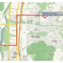 반송동117 이미지