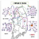 충청가축약품 이미지