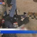 서울여인숙 이미지