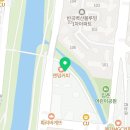 언노운복싱짐Re:2 이미지