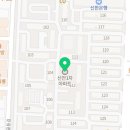 상록이비인후과의원 이미지