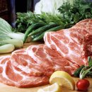 강남항외과의원 이미지