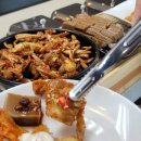 차림한식뷔페 이미지