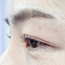 보라보라뷰티(BoraBora Beauty) | [부산 경성대 속눈썹] 보라보라뷰티 케라틴 뷰러펌으로 인생 속눈썹 찾은 후기 💜